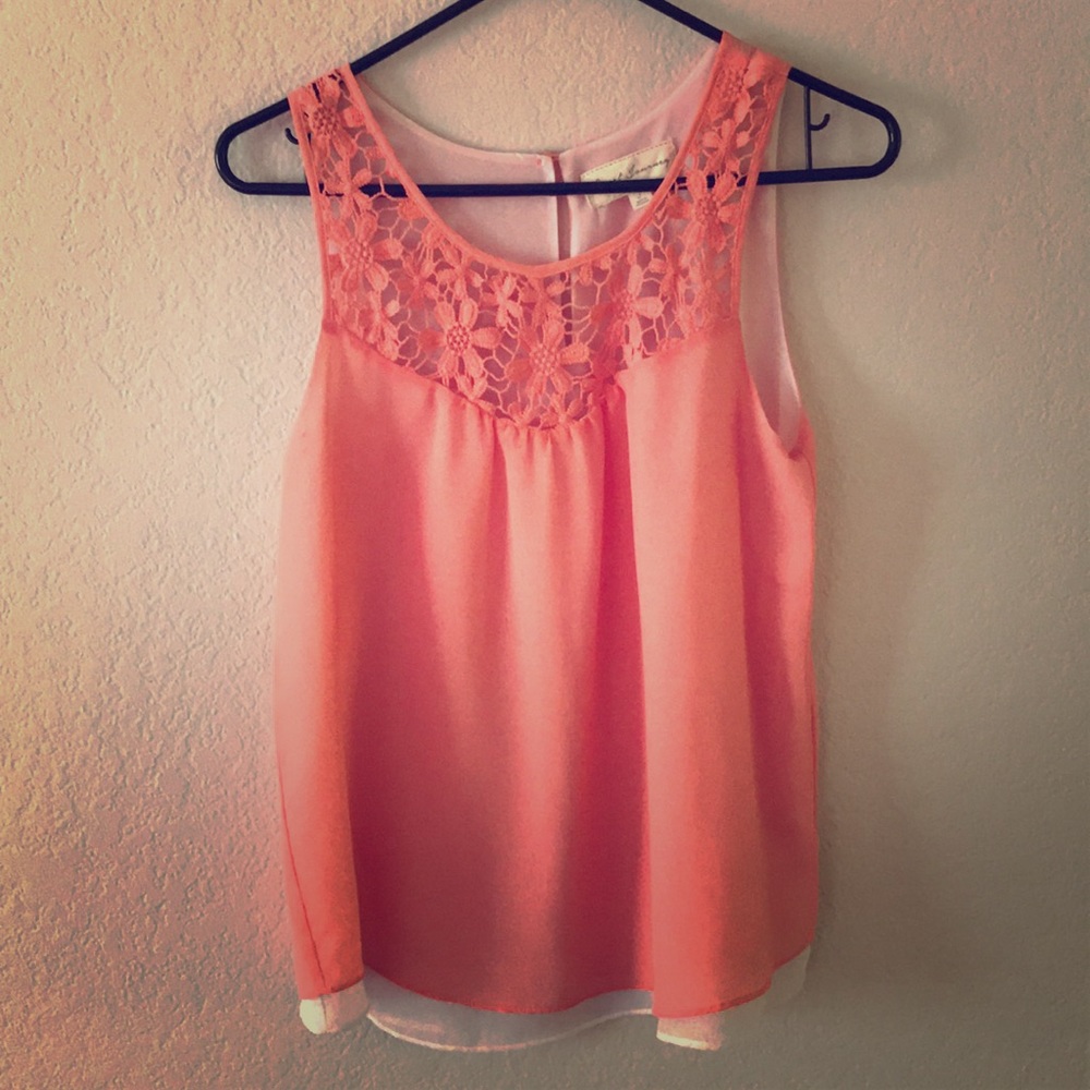 Beautiful blouse very good condition